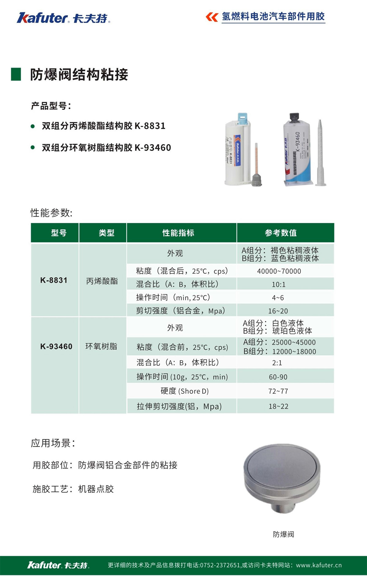 防爆阀结构粘接-体彩外围足球投注