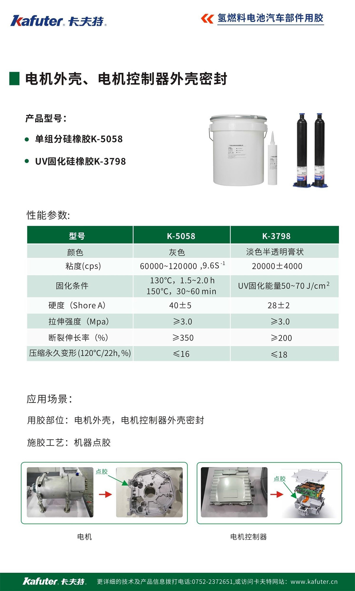 电机外壳、电机控制器外壳密封-体彩外围足球投注